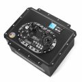 Nuke Performance LightCell Fuel Cell without CFC Unit 25L-1