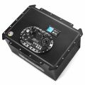 Nuke Performance LightCell Fuel Cell without CFC Unit 55L-1