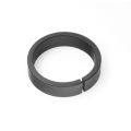 Nuke Performance Bracket Insert for 39 mm Fuel Pump-1