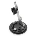 Fuel Pump Hanger Nuke Performance for BMW E36