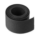 Nuke Performance Braided Heat Shrink Protection Sleeve ID 34mm Pre-cut 6m 20ft-1