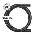 Nuke Performance Convoluted BQL 22 Breather Hose 2m-1