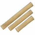 Nuke Performance Dual Layer Titanium Heat Protection Sleeves ID 20mm Length 200mm-1