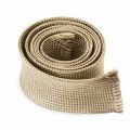 Nuke Performance Titanium Heat Protection Sleeves ID 30mm Length 1m-1