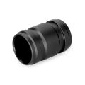 Nuke Performance Fitting Adapter BQL 22 Female to Female-1