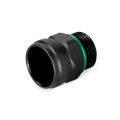 Nuke Performance Fitting Adapter AN-10 ORB to BQL 22 Female-1