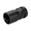 Nuke Performance Fitting Adapter AN-10 ORB Female to BQL 22 Female-1
