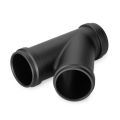 Nuke Performance Fitting Adapyter Y BQL 22 Female 3x-1