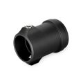 Nuke Performance Fitting Adapter Barb Female 3/4 to BQL 22 Female-2