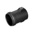 Nuke Performance Fitting Adapter Barb Female 3/4 to BQL 22 Female-1