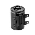 Nuke Performance Coolant Expansion Tank 1.0L