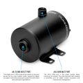Nuke Performance Coolant Expansion Tank 1.0L
