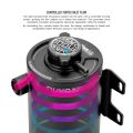 Nuke Performance Coolant Expansion Tank 1.0L