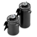 Nuke Performance Coolant Expansion Tank 1.5L