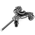 Nuke Performance Air Jack 90C Skate
