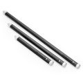Nuke Performance Air Jack 90C Skate