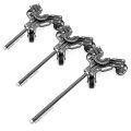 Nuke Performance Air Jack Skate Carbon Handles 330mm 12.99