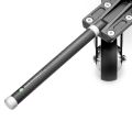 Nuke Performance Air Jack Skate Carbon Handles 730mm 28.74