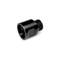 Nuke Performance Adapter 1/4 BSPP to AN-6 Female-1