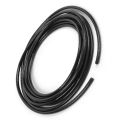 Nuke Performance 8mm Push in Vacuum Tubing 10m 32ft-1