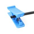 Nuke Performance Tube Cutter for Vacuum Tubing-2