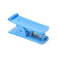 Nuke Performance Tube Cutter for Vacuum Tubing-1