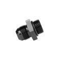 Nuke Performance Fitting Adapter 1/4 BSPP to AN-6 Male