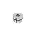 Nuke Performance Fitting Adapter 1/8 BSPP Plug-1