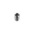 Nuke Performance Fitting Adapter 1/8 NPT Plug-1