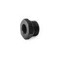 Nuke Performance Fitting Adapter AN6 to 1/8 NPT Female-1