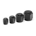 Nuke Performance AN10 Flare Cap-2