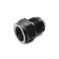 Nuke Performance Fitting Adapter M14x1.5 ISO Flare to AN8 Male-1