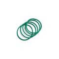 Nuke Performance O-Ring for AN8 3/4 UNF Fittings Viton-1