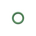Nuke Performance O-ring for Fuel Log Fittings-1