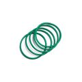 Nuke Performance O-Ring for AN10 7/8 UNF fittings Viton-1