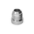 Nuke Performance Male Weld Bungs AN-10 Stainless Steel