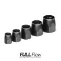 Nuke Performance Hose End Fitting Spare Hose End Socket AN12-1