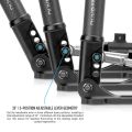 Nuke Performance Hydraulic Handbrake DriftSpec Pro Carbon Kevlar 460mm 18.11