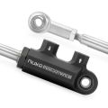 Nuke Performance SBM Master Cylinders Spherical Bearing Mount 0.700 7/10