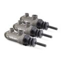 Nuke Performance Tilton 78-Series Master Cylinders Spherical Bearing Mount with Adapter Kit 0.750 3/4