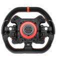 SIMAGIC Simulator Simracing GT Steering Wheel NEO X-310G Paddle Shifters RGB