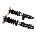BC Racing O-02-DS-DA Coilovers for Renault Megane RS CM2H86 2004-2009