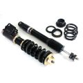 BC Racing O-04-BR-RA Coilovers for Renault Twingo RS 2008-2014
