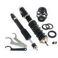 BC Racing O-06-BR-RA Coilovers for Renault Clio II RS 172/182 1998-2004