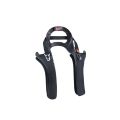 Head and Neck Support Hans IV 20 FIA Approved Size L