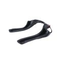 Head and Neck Support Hans IV 20 FIA Approved Size M