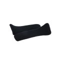 Head and Neck Support Hans IV 20 FIA Approved Size L