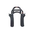 Head and Neck Support Hans IV 20 FIA Approved Size S