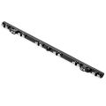 Nuke Performance Fuel Rail for BMW 6cyl M30