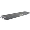 Single-Sided Oil Cooler FMIC.Pro 580x140x40